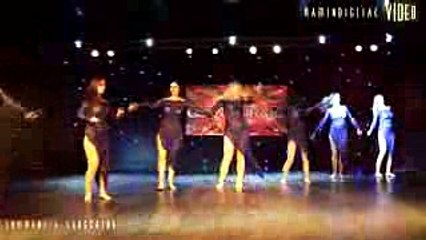 Persian Songs - 2017 Best Iranian Dance Music Video