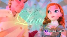 Poupées gelé bouches partie gens réal histoires Parlant jouet Barbie secrète 11 hobbykidstv