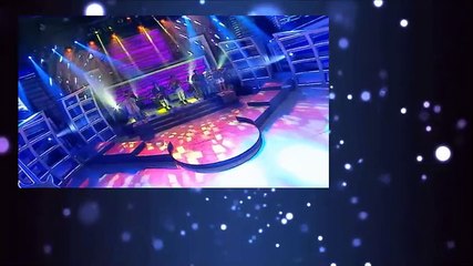 eat#06302017 - P1 / Dailynewsportal.net