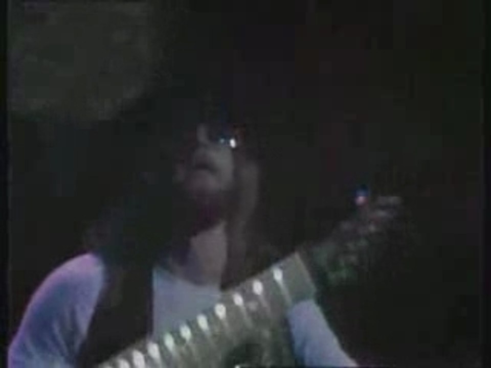 Lynyrd Skynyrd - Freebird