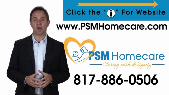 Forth Worth Veterans Senior Care | Best in Home Care for Veterans in DFW