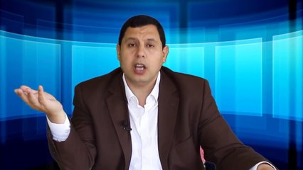 هل سيوحد محمد بن سلمان الخليج بالقوة؟