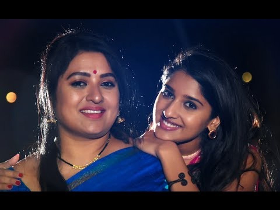 Beautiful Life - New Telugu Short Film 2018 || Directed by Shashank Ramanujapuram || Silly Shots