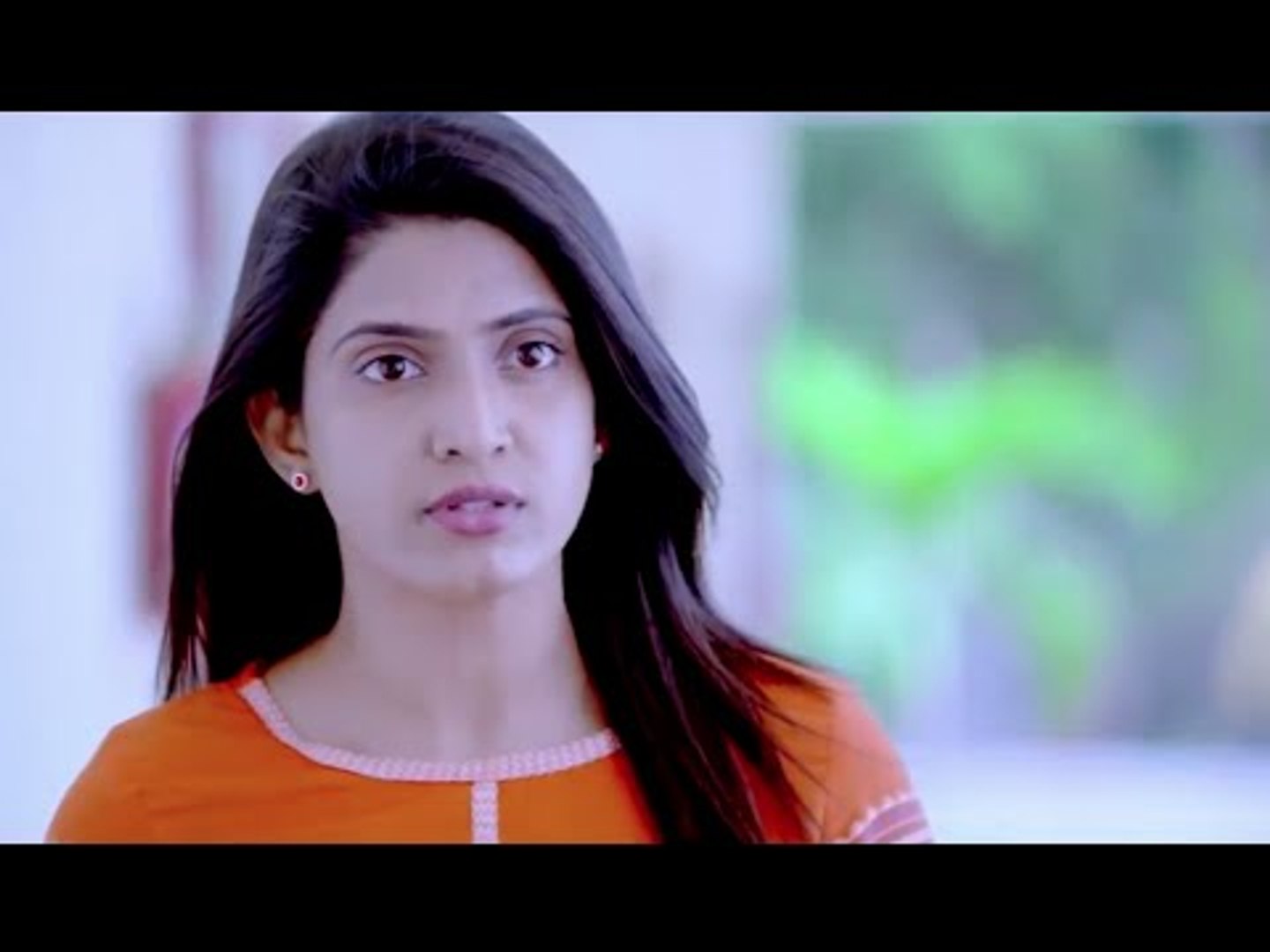 Ashwini - New English Short Film || Presented by Silly Shots - video  Dailymotion