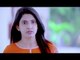 Ashwini - New English Short Film || Presented by Silly Shots