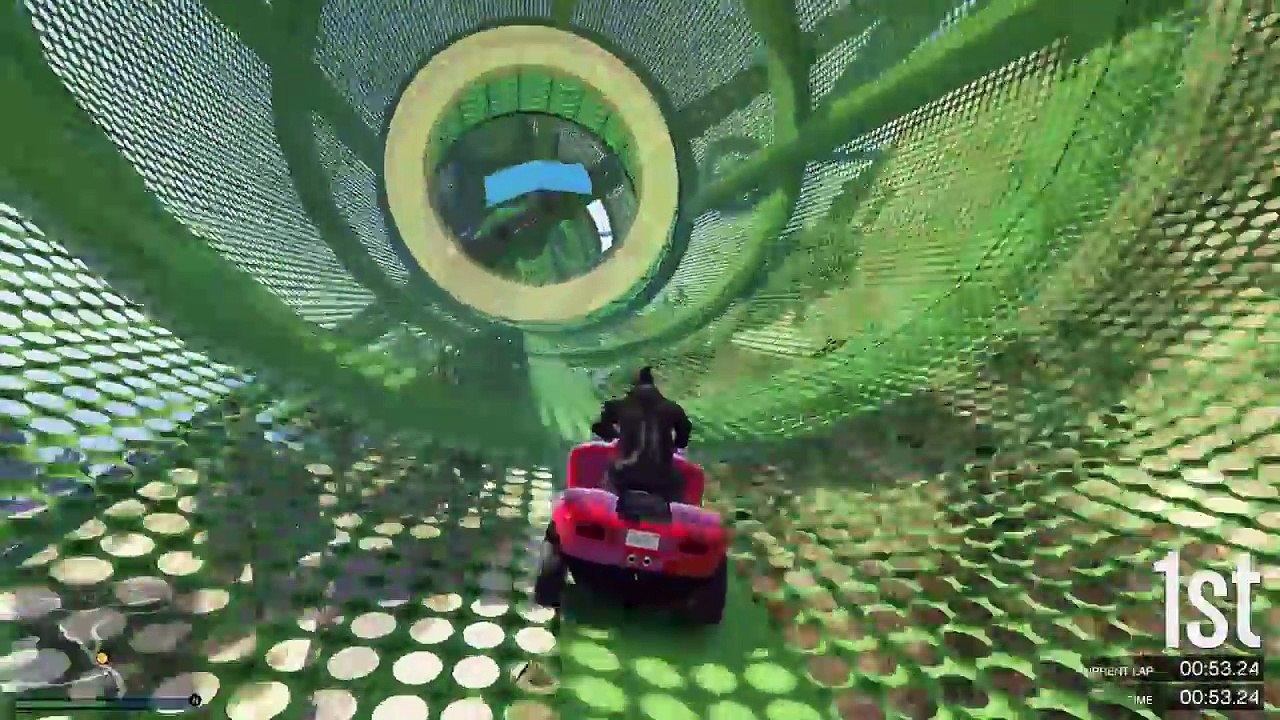 kid calls 911 for fun, goes very wrong..