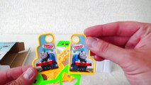 TRAIN VIDEOS FOR TODDLERS dsTHOMAS I Train Set Thomas I Train Videos For CHILDREN Thomas and