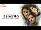 Senorita - New Telugu Short Film 2018 || Directed By Mahendar Kududula || Silly Shots