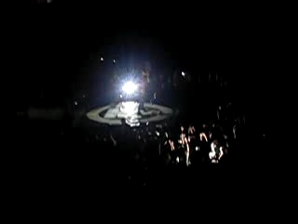 Ich Bin Nicht Ich(2)