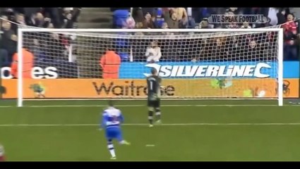 Top 10 Greatest Comebacks In Football