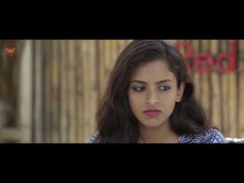 Chemistry - New Telugu Short Film Trailer || Presented by Silly Shots