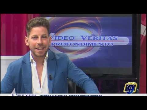 In Video Veritas | Canosa a cinque stelle : Morra nuovo sindaco