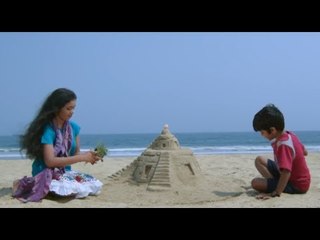 Be Humane - New Award winning Short Films 2017