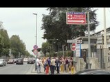 Napoli - Ospedale San Paolo, X Municipalità invoca interventi dopo il caso formiche (28.06.17)