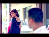 Sugar Less Coffee - New Telugu Short Film || Presented by Silly Shots