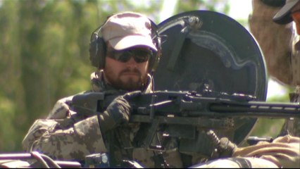 Afghans doubt increasing foreign troops would bring real change