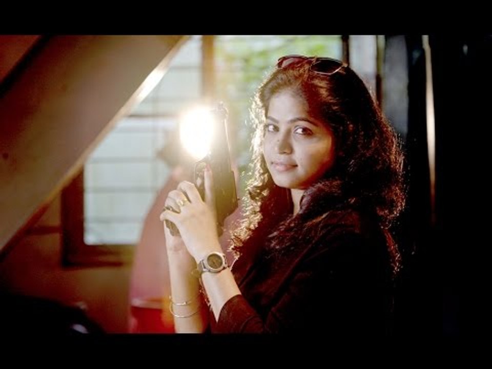 Indian Graduates - New Telugu Comedy Short Film 2018 || Directed By Bala G Pasala || Silly Shots