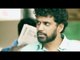 3il - New Telugu Short Film || Presented by Silly Shots