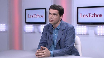 Incubateur station F : « The Place to Be » pour les start-up ?