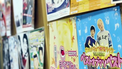 NKT34_RADIOFISH オリラジ出演の新ネタライブでスキルマ�