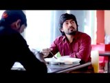 Live Forever - Latest Telugu Short Film ||  Directed By Sooryah Prakash || Silly Shots