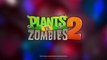 Plants vs  Zombies 2 - Valenbrainz-32cXbbb