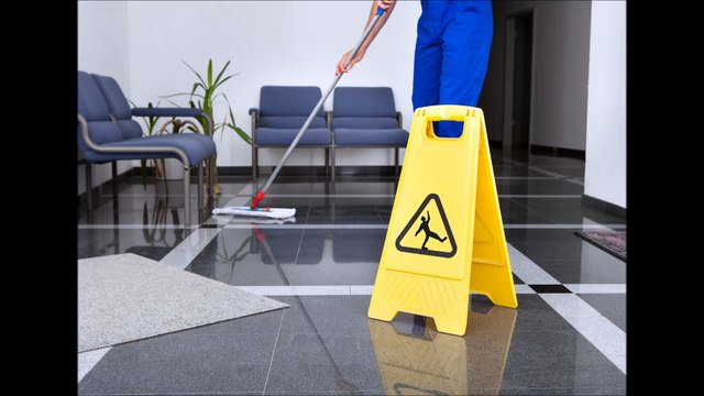 Up Live Cleaners - (415) 497-0741