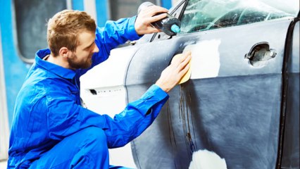 Jay Starr Auto Services - (801) 603-2737