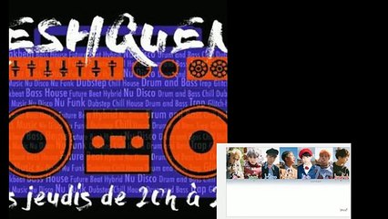 test-video-usb-et-facebook