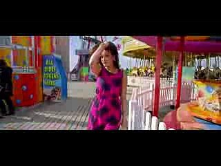 Romeo Vs Juliet (2015) Bangla Movie Trailer 1080p HD