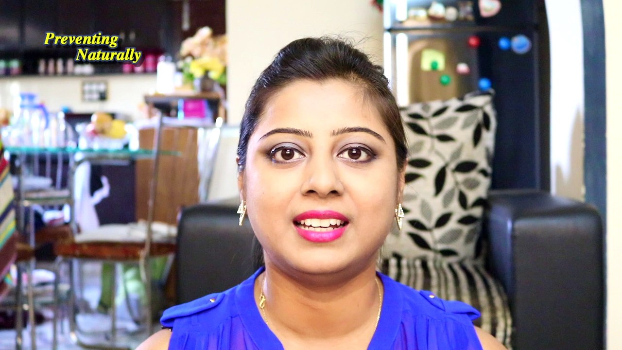 Rose Glow Serum in Hindi | Get Pinkish Glowy,Youthful & Spotless Skin Naturally