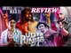 Udta Punjab Movie Review | Shahid Kapoor, Alia Bhatt, Kareena Kapoor| Anurag Kashyap