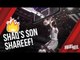 Shaq's Son Shareef O'Neal CAN DO IT ALL! 6'9'' PF Jr. Class Of 18'