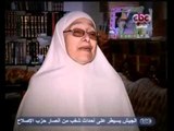 تقرير عن عائلة برلمانية تترشح لمجلسي الشعب و الشورى