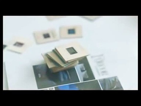 Angel Swift: Share Trading Software (Mobile/Tablet) - Angel Broking