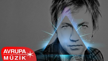 Serkan Modalı - Romeo Ve Juliet (Audio)