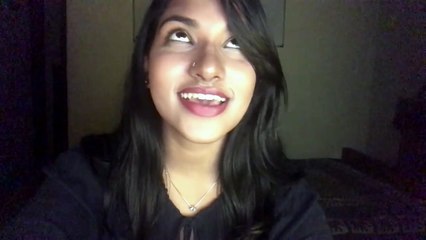 10 Bangla Songs on ONE BEAT (Shape Of You) _ Mashup Cover _ Raba Khan