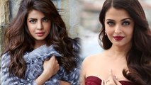 Aishwarya Rai Chooses A Film That Priyanka Chopra REJECTS