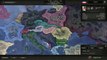 Lets Play: Hearts of Iron IV: Death or Dishonor Communist Yugoslavia Part 1