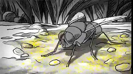 Wash your hands before eating