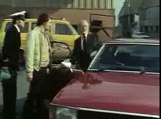 The Professionals S03 E03