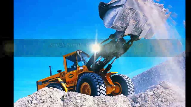 Smith Family Small Excavating LLC - (219) 608-4045