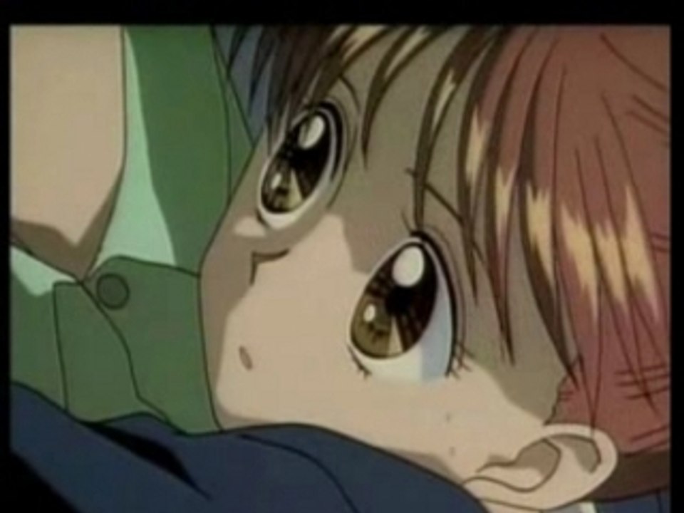 [JP]_AMV_Various_Anywhere