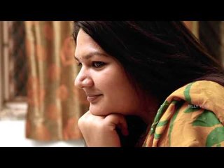 Aa 5 Nimishalu - New Telugu Short Film by  Sravan Cheturvedi