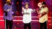 BET Awards 2017 Bruno Mars Performs