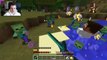 SPIELE MINECRAFT NICHT UM 3 UHR MORGENS - HEROBRINE-wGn0