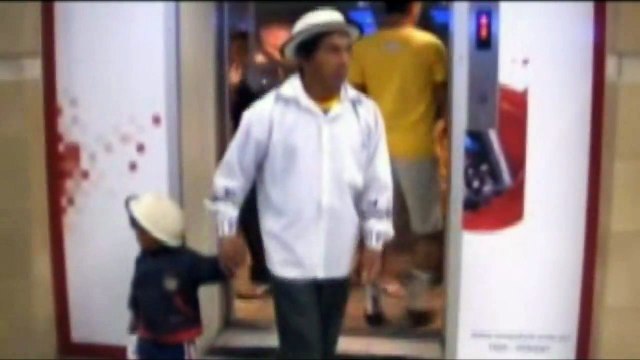 Hermanos Chimborazos vol 2_ Me Voy Lejos