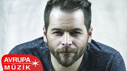 Yankı Alper - İmdat (Audio)