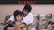 Kismat Latest Telugu Short Film - A film by Ranjith Kumar