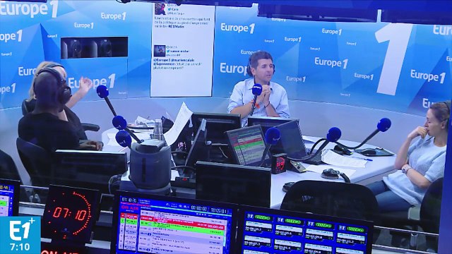 Prison des Baumettes : la double peine pour les détenus du bâtiment historique